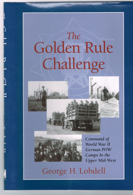 The Golden Rule Challenge