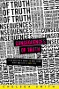 Consequences of Truth: A Go Getter's Guide To Heal From Hurt And Live A DOPE Life