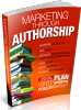Marketing Through Authorship