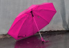 What is on Your Umbrella